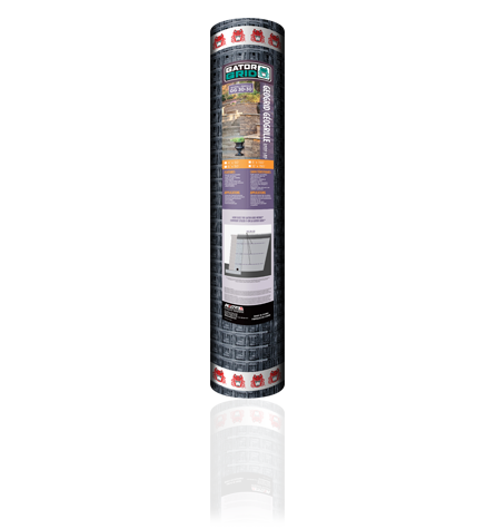 Gator Grid GG 30-30 - 6'x50'