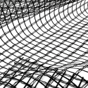 Gator Grid GG 30-30 - 6'x50'