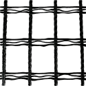 Gator Grid GG 30-30 - 6'x50'