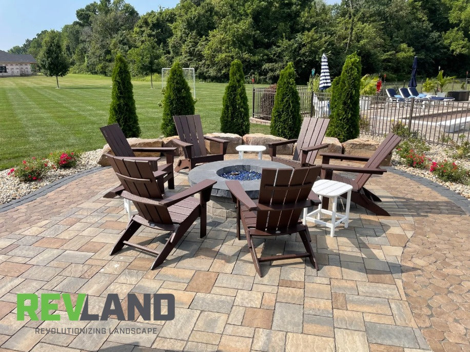 Revland Pro Membership