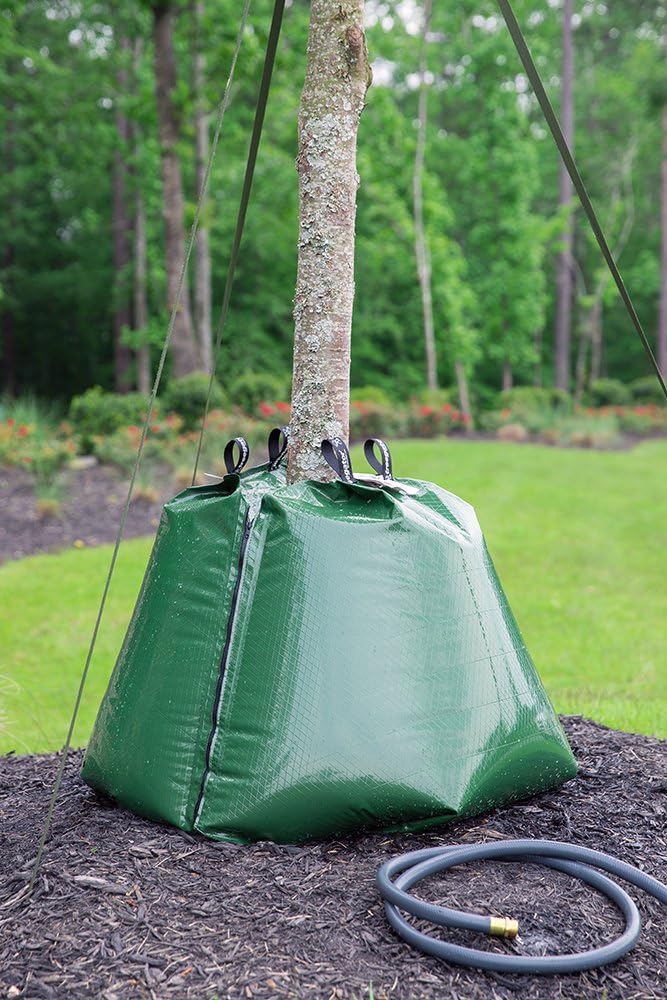 Treegator® Original Slow Release Watering Bag