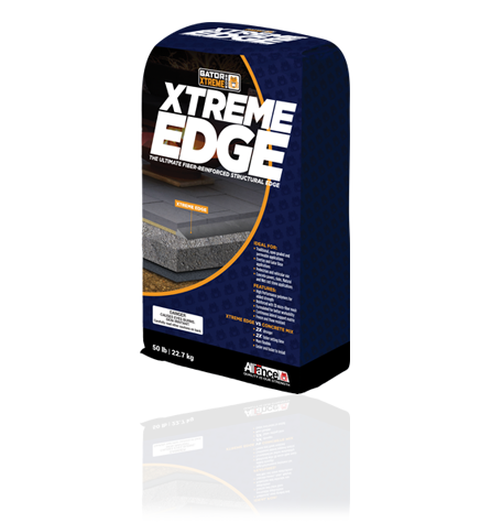 Gator Xtreme Edge - 50lb Bag