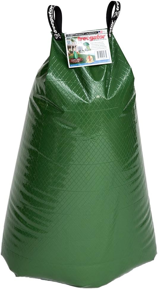 Treegator® Original Slow Release Watering Bag