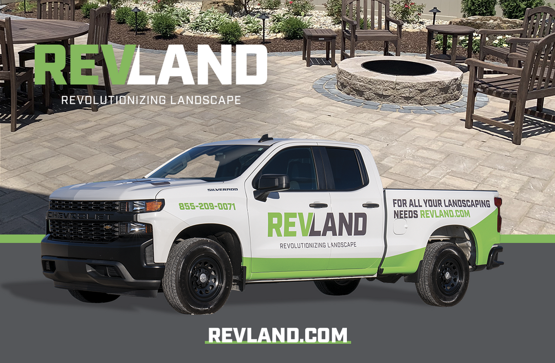 Revland Pro Membership