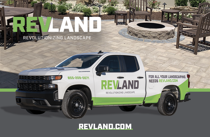 Revland Pro Membership